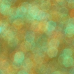Bokeh-498